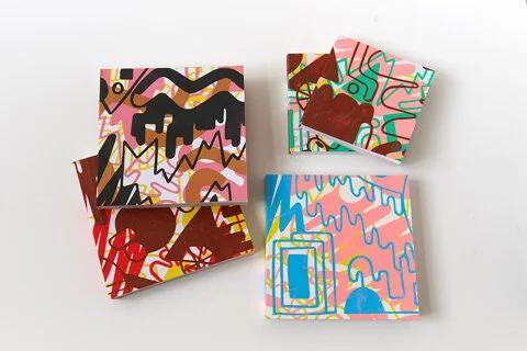 Notebooks-2.jpg
