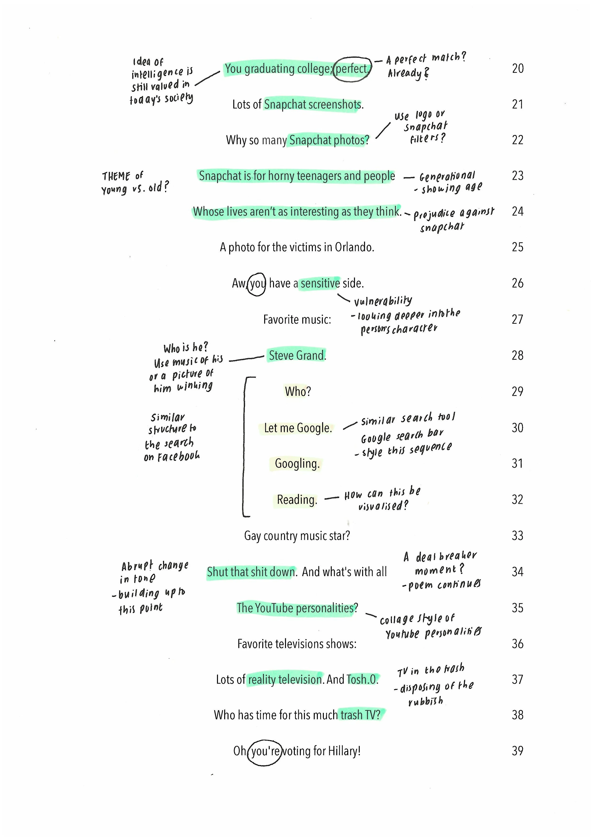 Poem_02.jpg