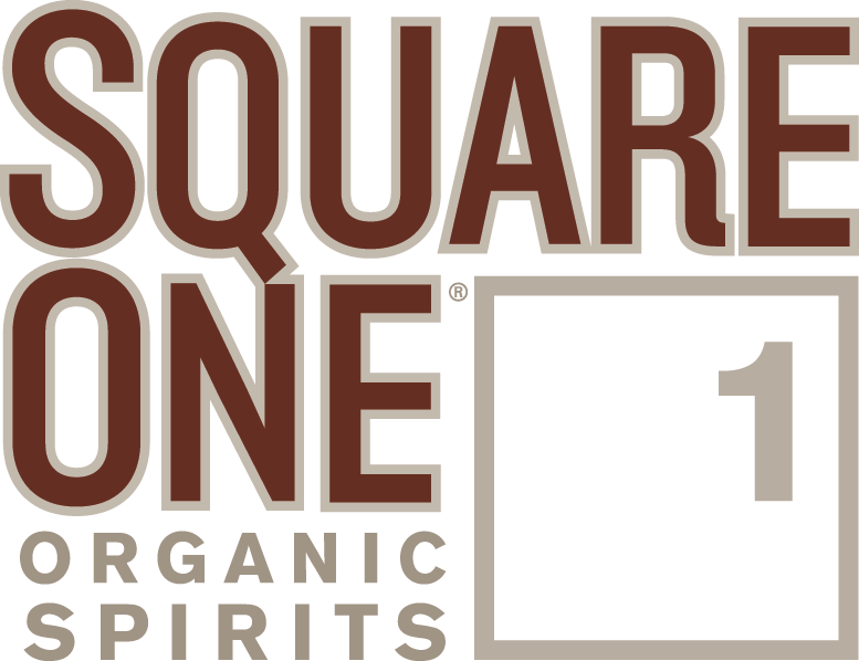 Square One Organic Spirits
