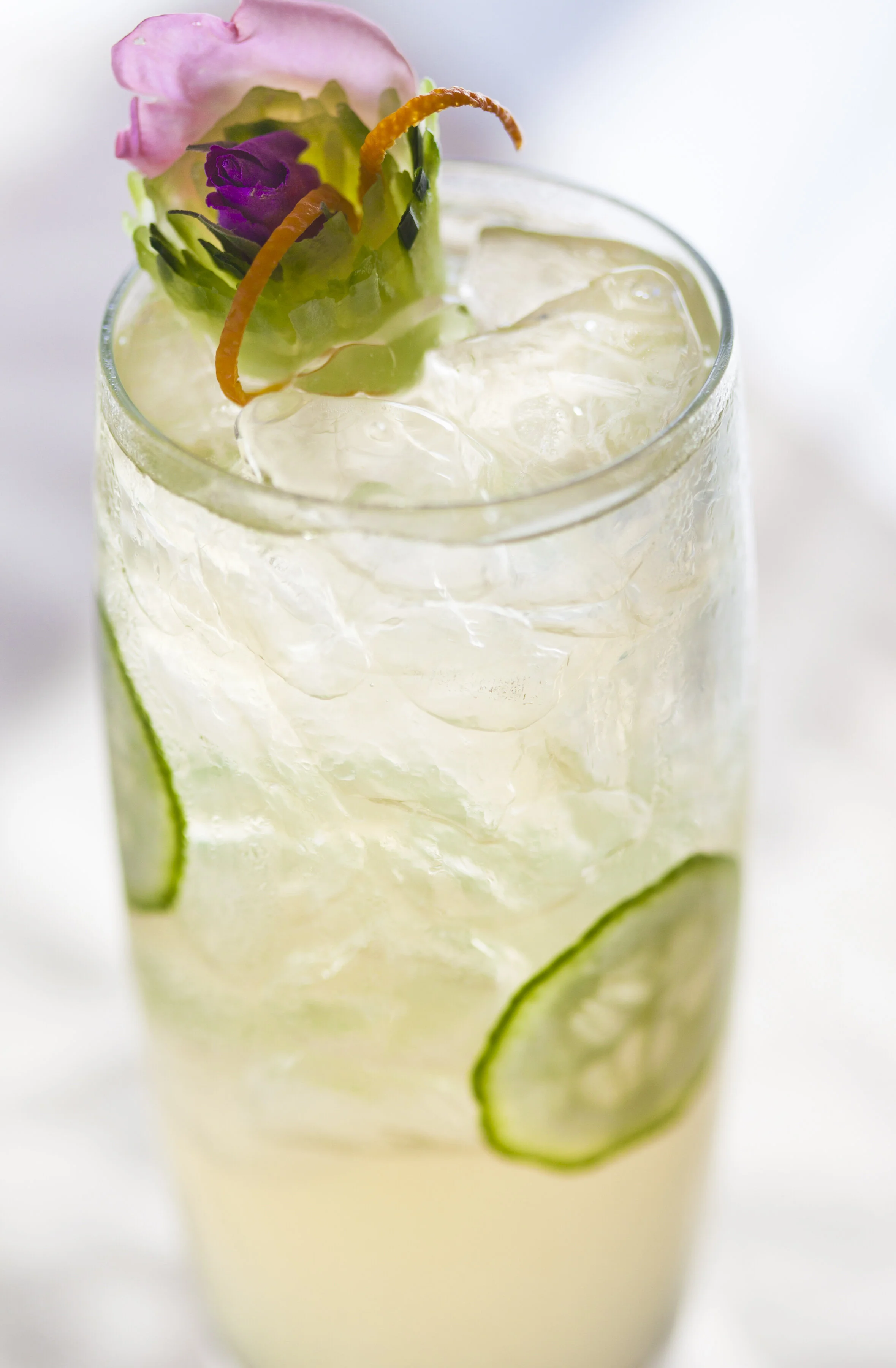 one spirit cocktails one spirit cocktails