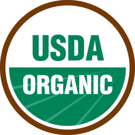 SQ1 USDA Organic4colorsealJPG.jpg