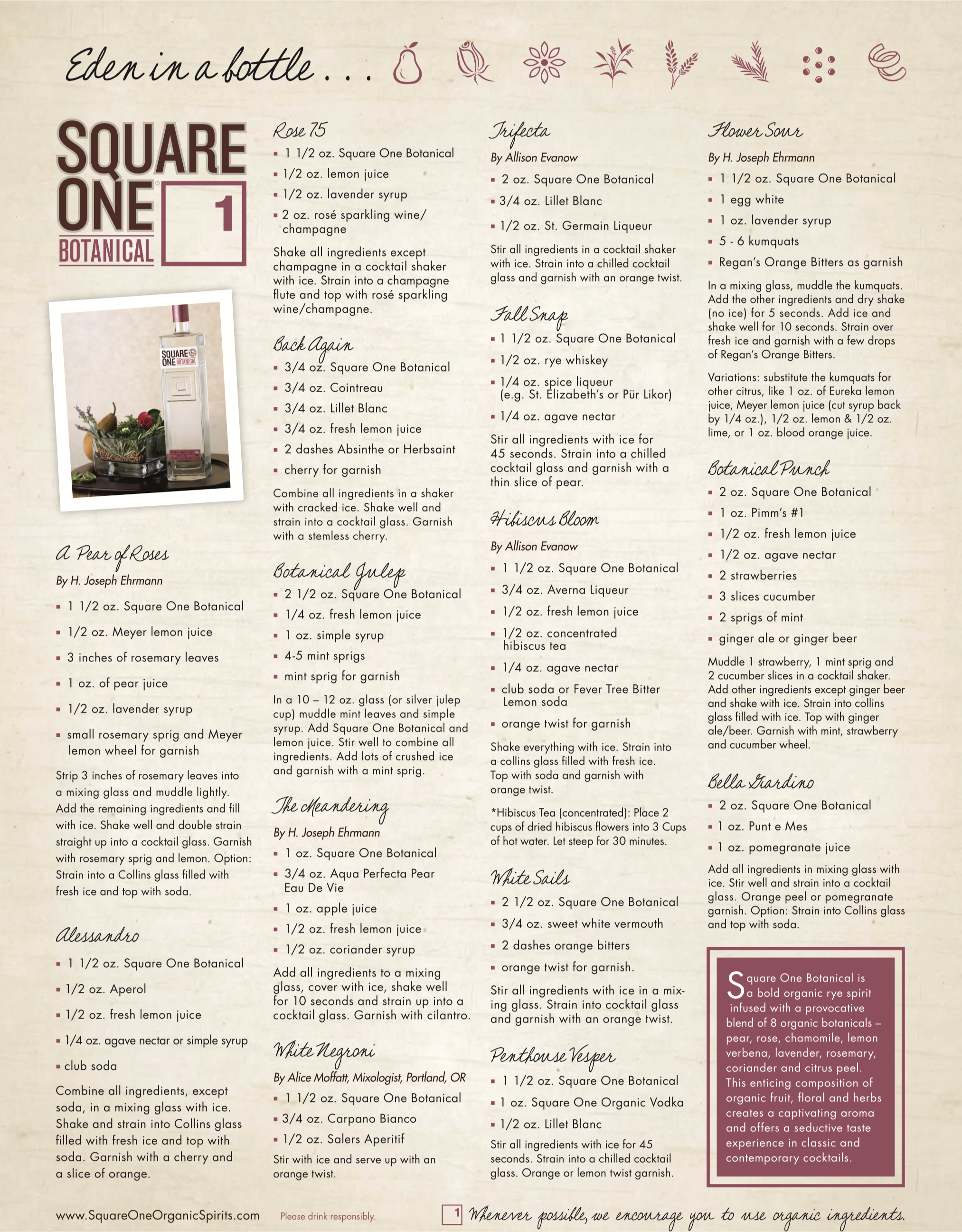 Square One Botanical Recipes.png