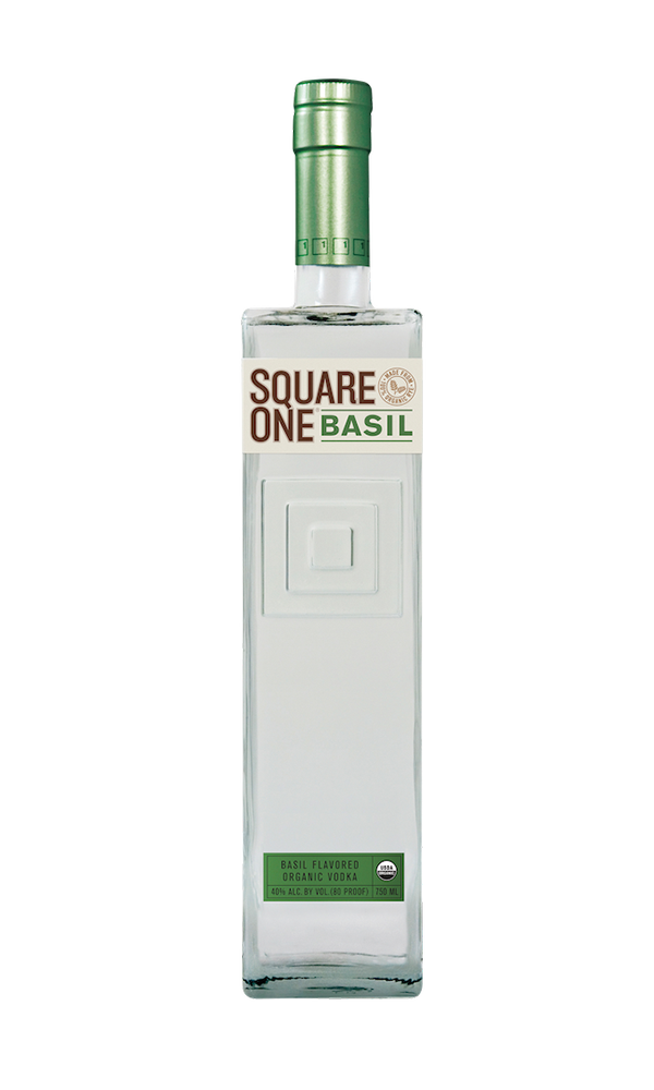 SquareOneBasil2.png