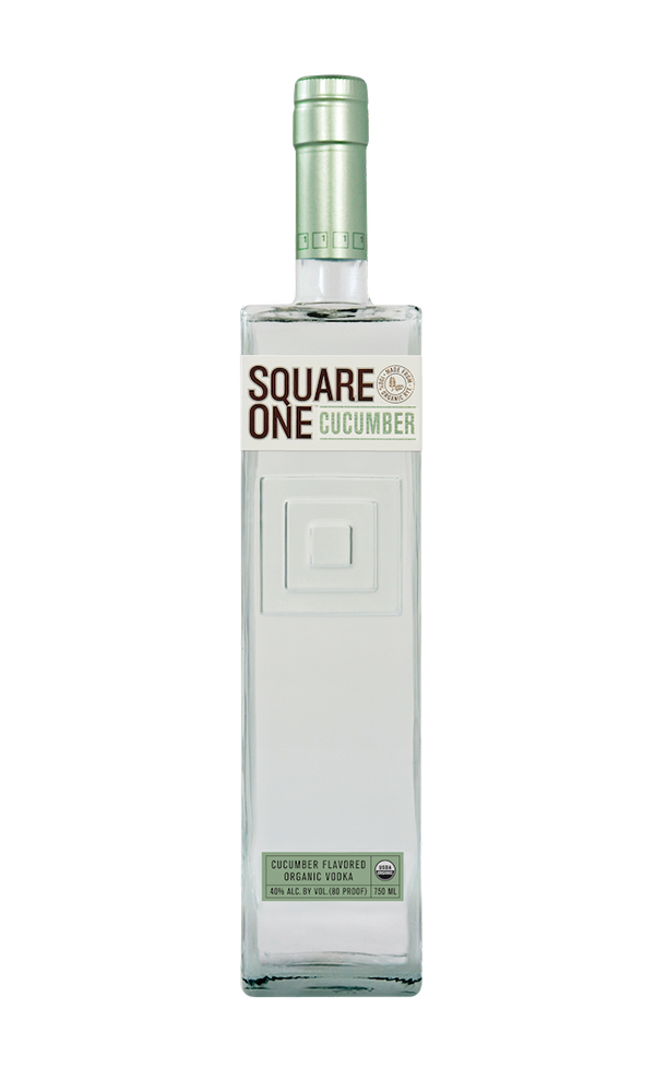 SquareOneCucumber2.png