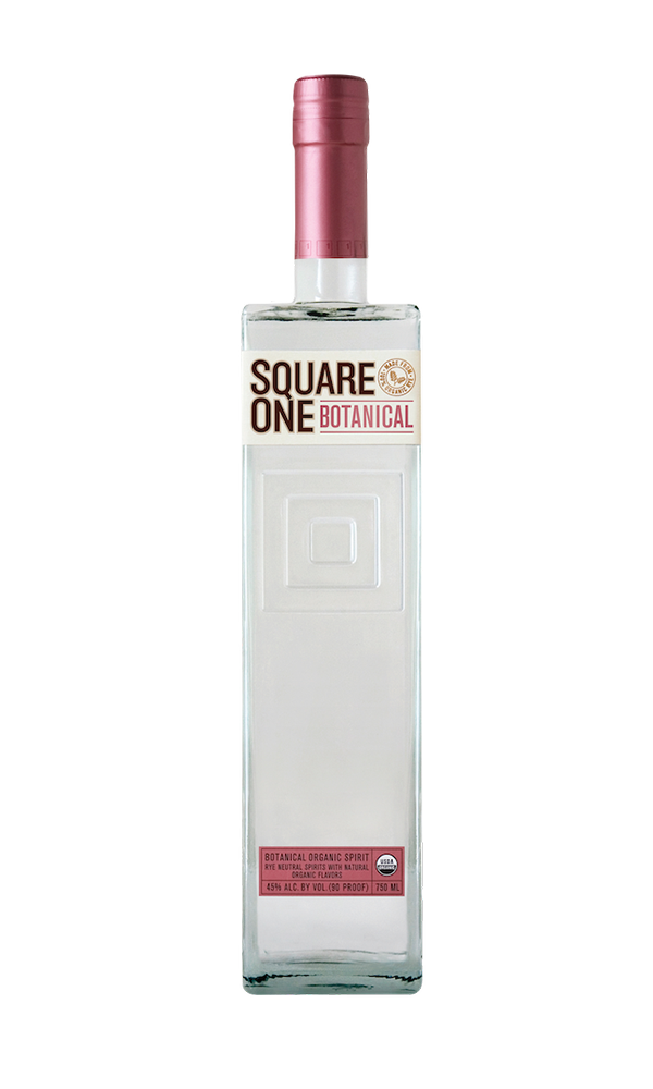 SquareOneBotanical2.png