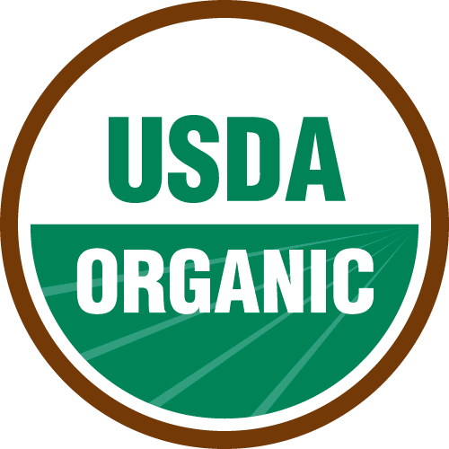 USDAOrganic.png