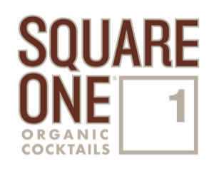 SquareOne_OrganicCocktails_STROKED.png