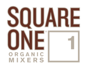 SquareOne_OrganicMixers_STROKED.png