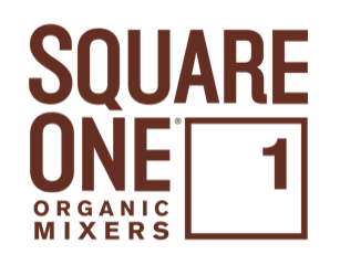 SquareOne_OrganicMixers.png