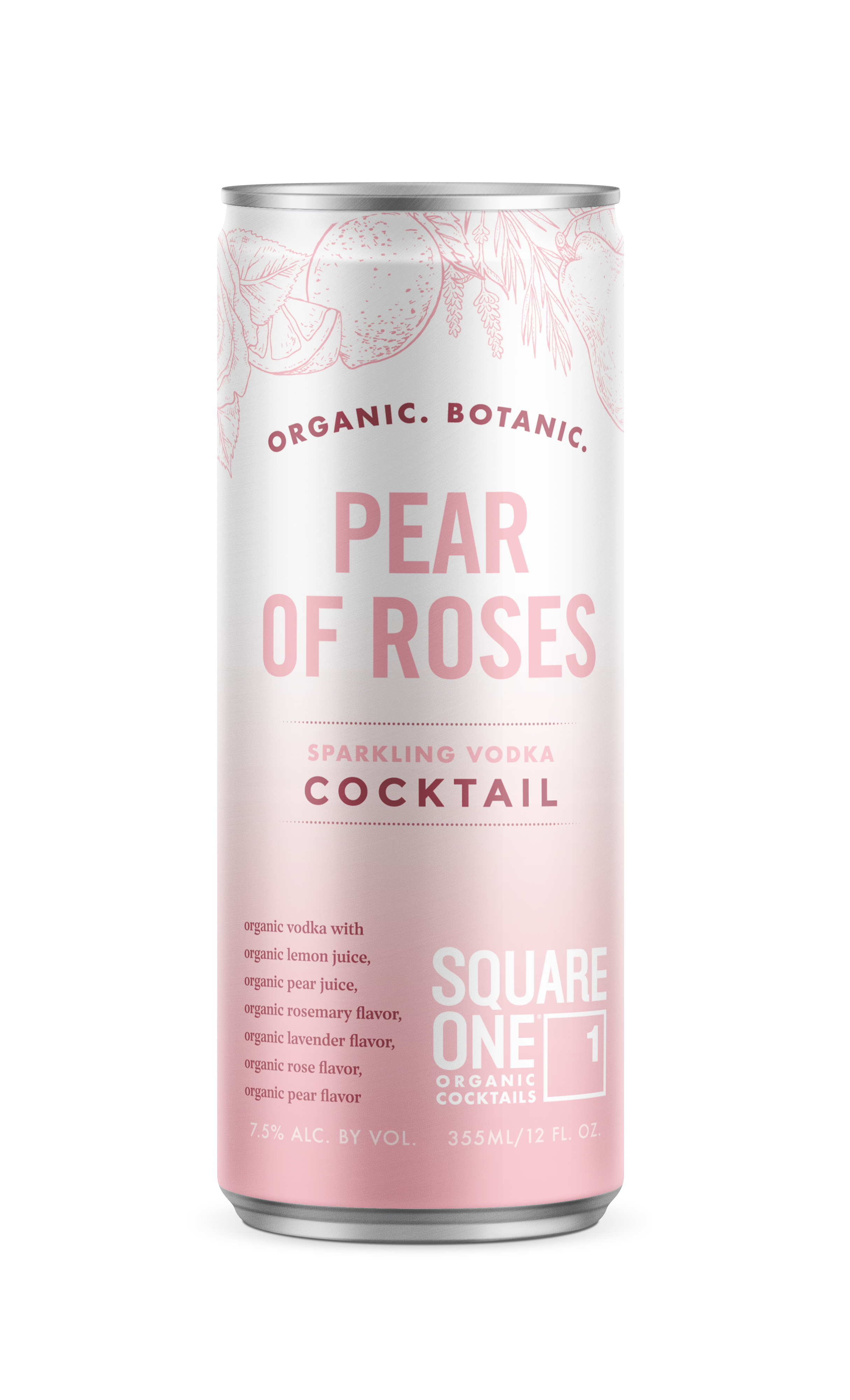 SquareOne_RTD_CanMockup_pearofroses(1).png