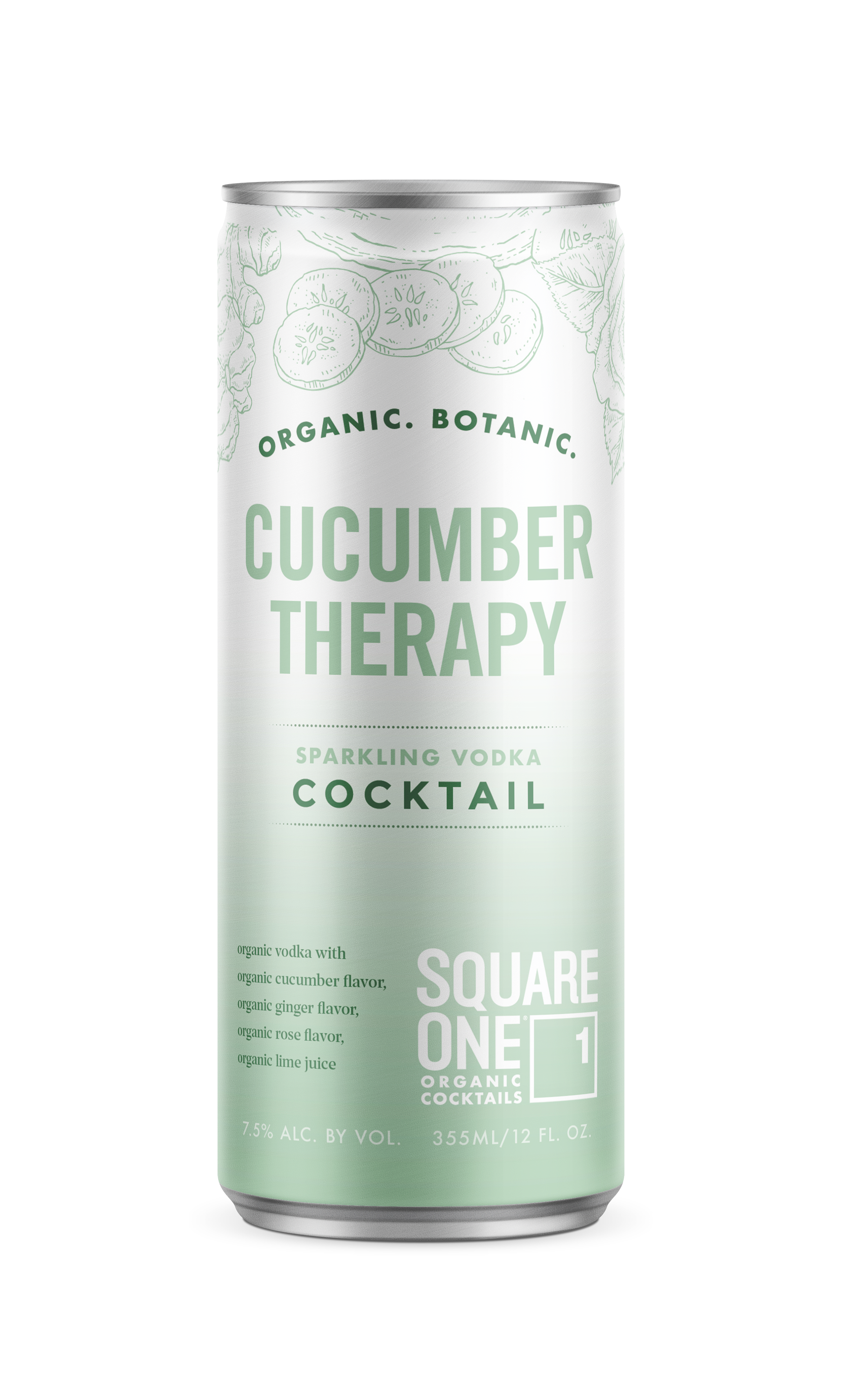 SquareOne_RTD_CanMockup_cucumbertherapy.png