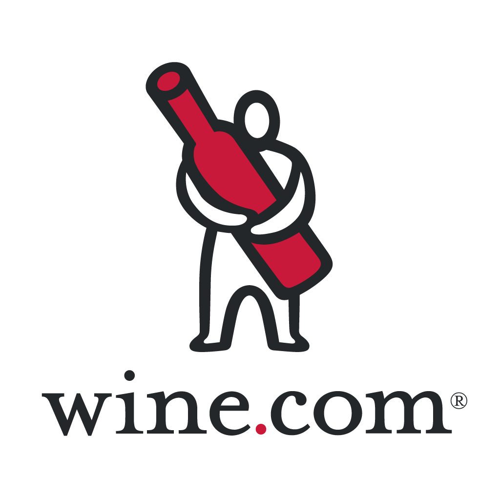 wine_logo_corp.png