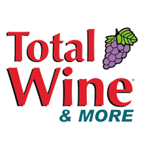 total-wine-logo-color.png