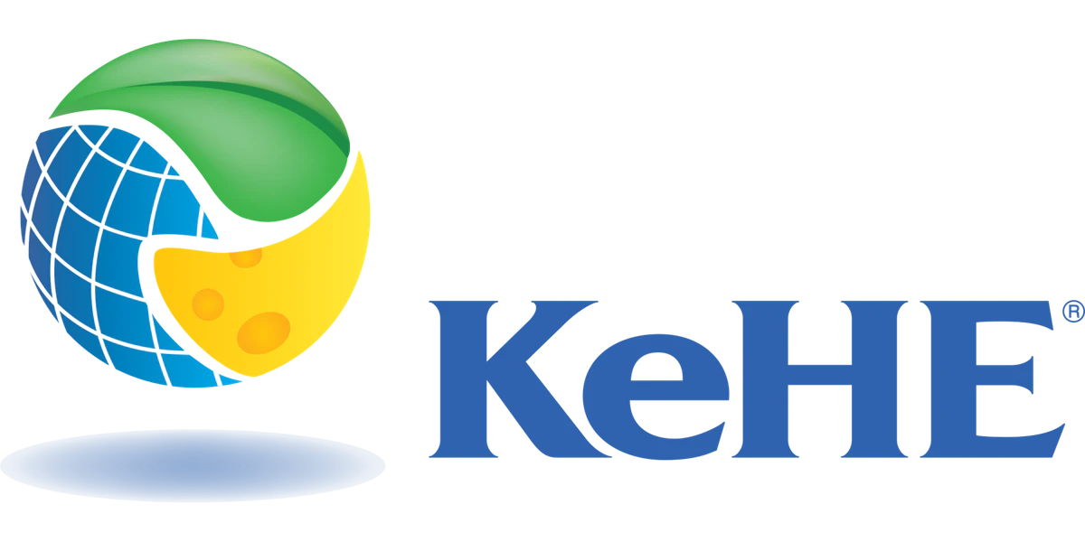 KeHE logo.png