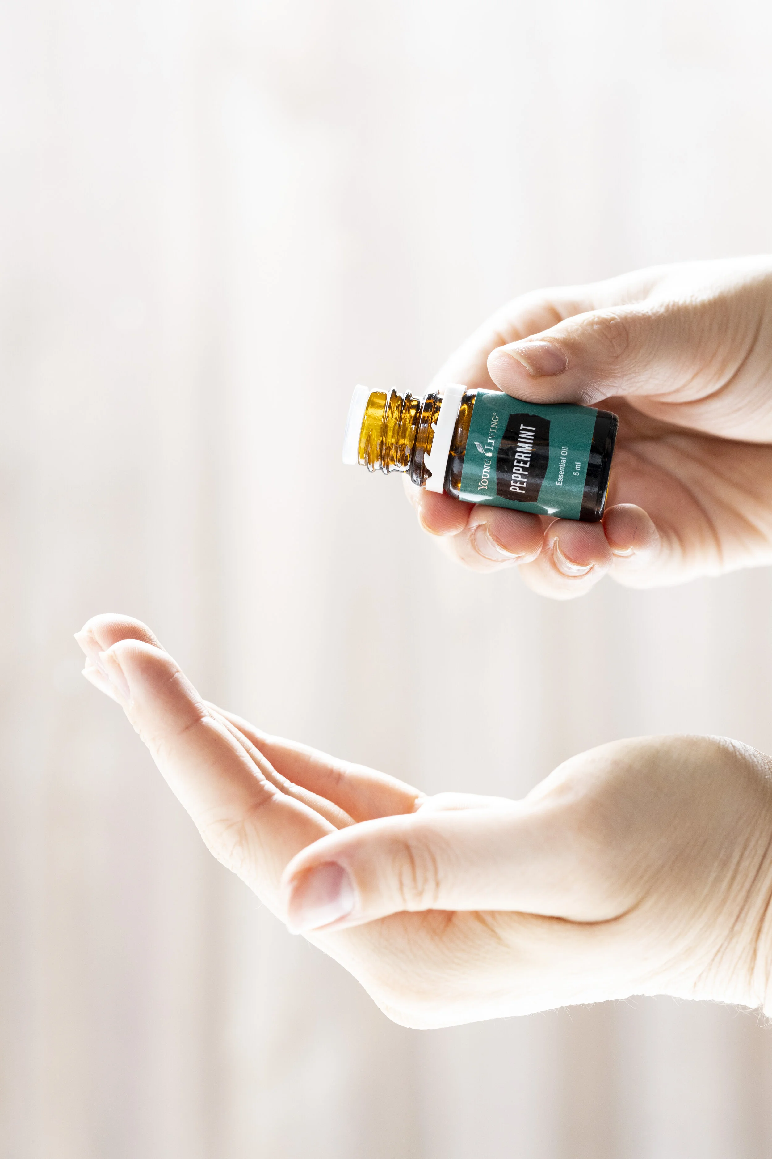 NatalieChrapot_S2_SGP (45).JPG