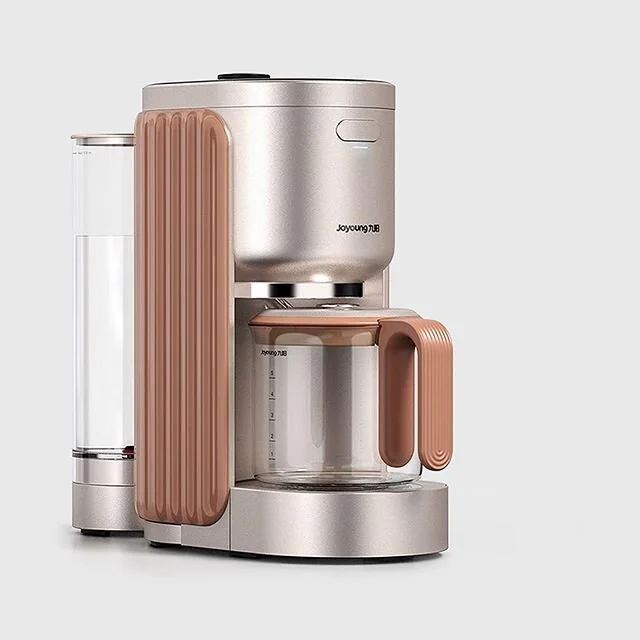 coffeemaker.jpg