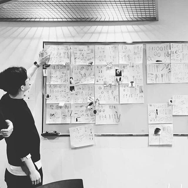 design ideation.jpg