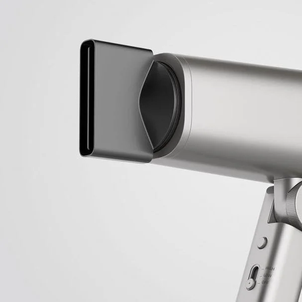 Hairdryer for Leshow.jpg