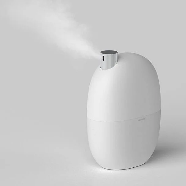 humidifier.jpg