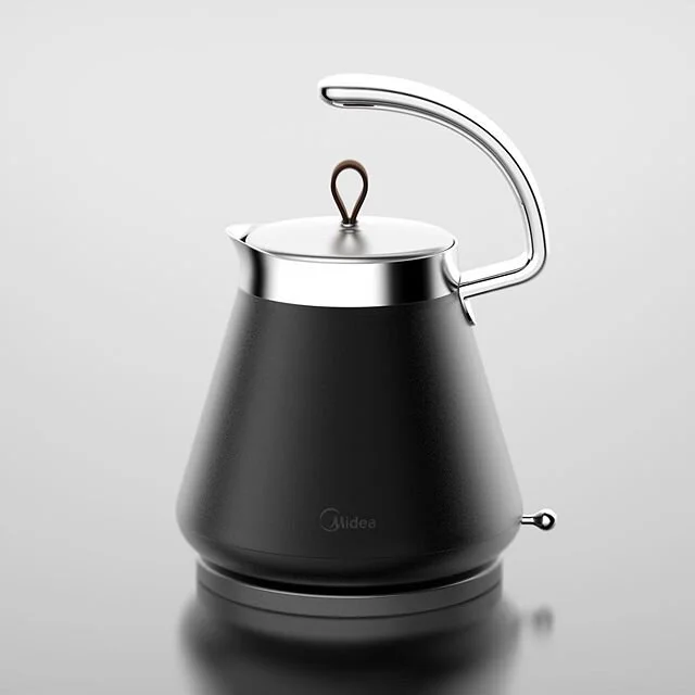 Kettle.jpg