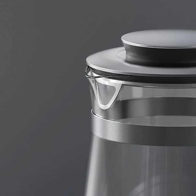 kettle3.jpg