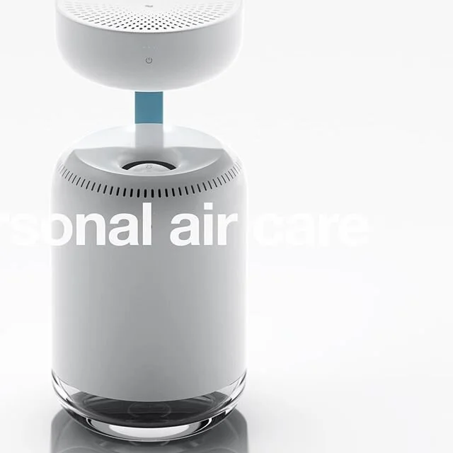 personalaircare2.jpg