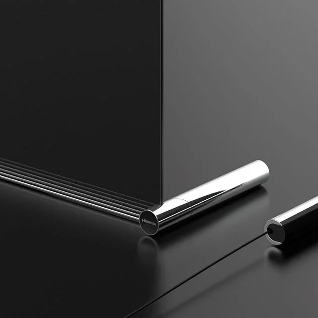 TV for Hisense2.jpg