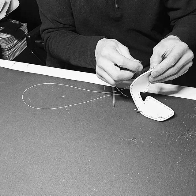 Work in process23w.jpg