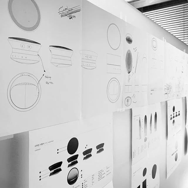 Work in progress-ideation.jpg