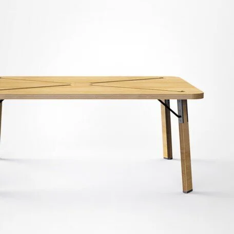 banner_6-4-2-456x456.jpg