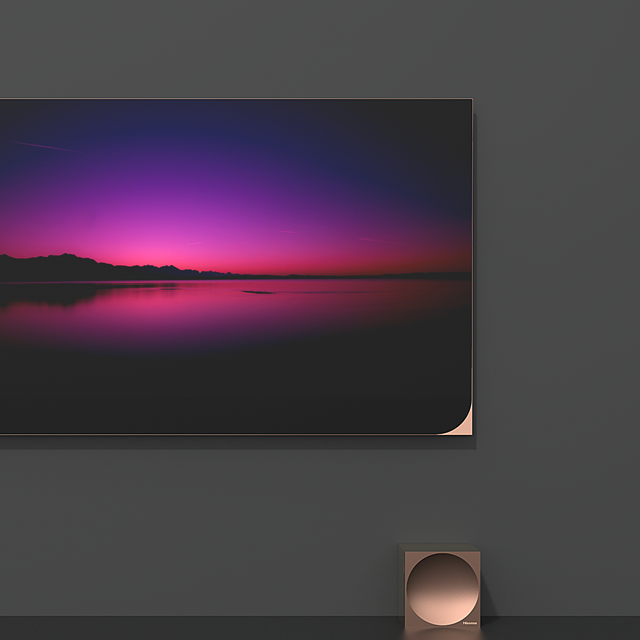 tv_2019_1.png