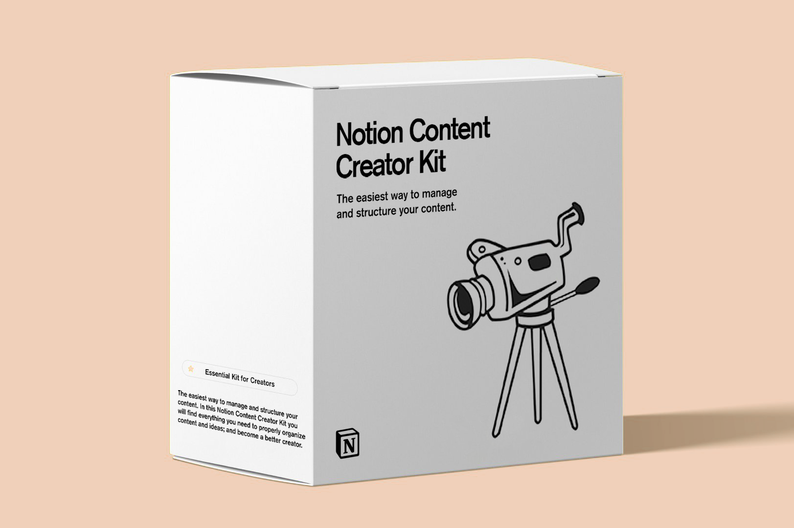 notion creator kit.png