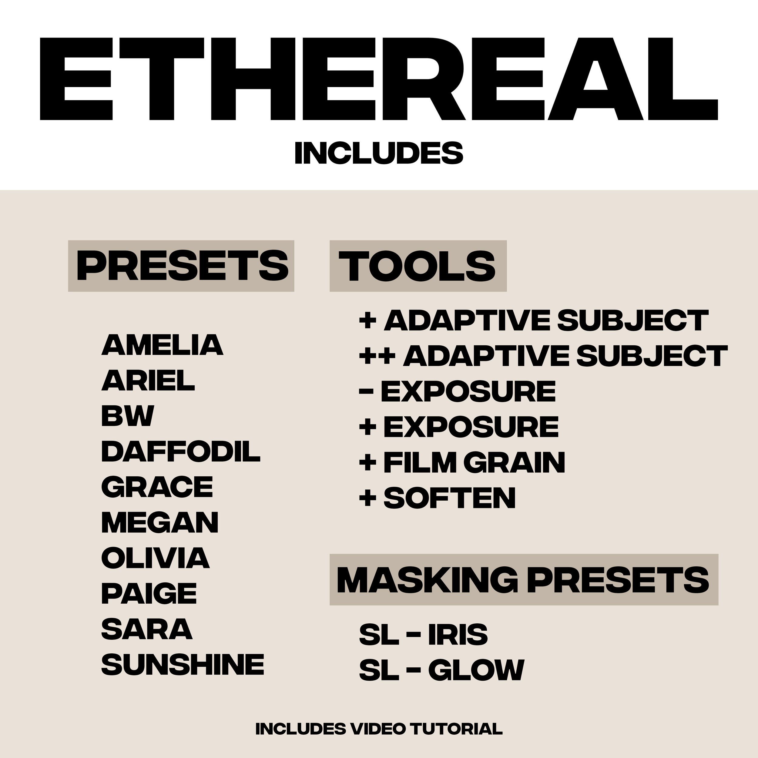 Preset Pack Includes.jpg