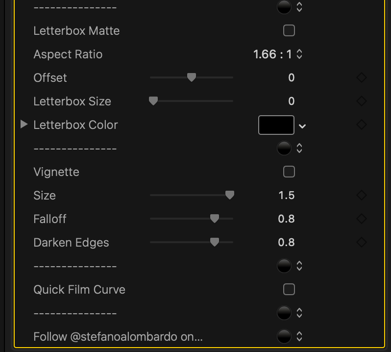 Screenshot 2026-01-22 at 12.27.45 AM.png