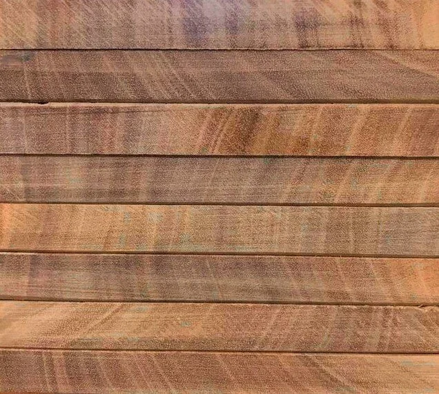 Carpentry Class Sign Up Arthur Zaaro Sustainable Singapore Sourced Wood Cutting Chopping Boards Solid Wood Tables Peranakan Tile Tables