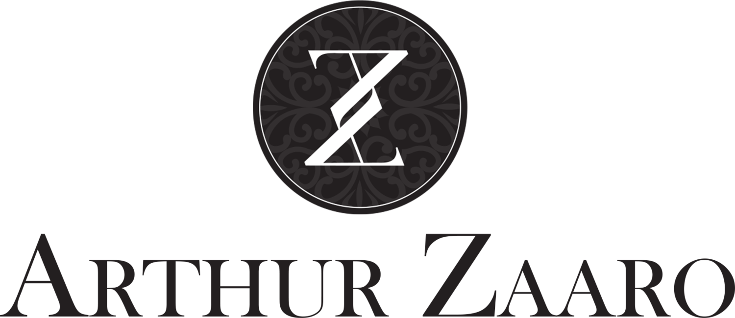 ARTHUR ZAARO Sustainable Singapore sourced wood cutting & chopping boards, solid wood tables, Peranakan tile tables.