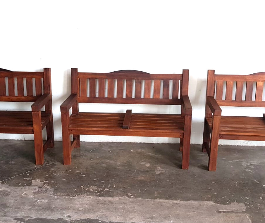 n parks benches 1.jpg