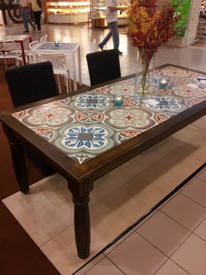 tile tabl.jpg