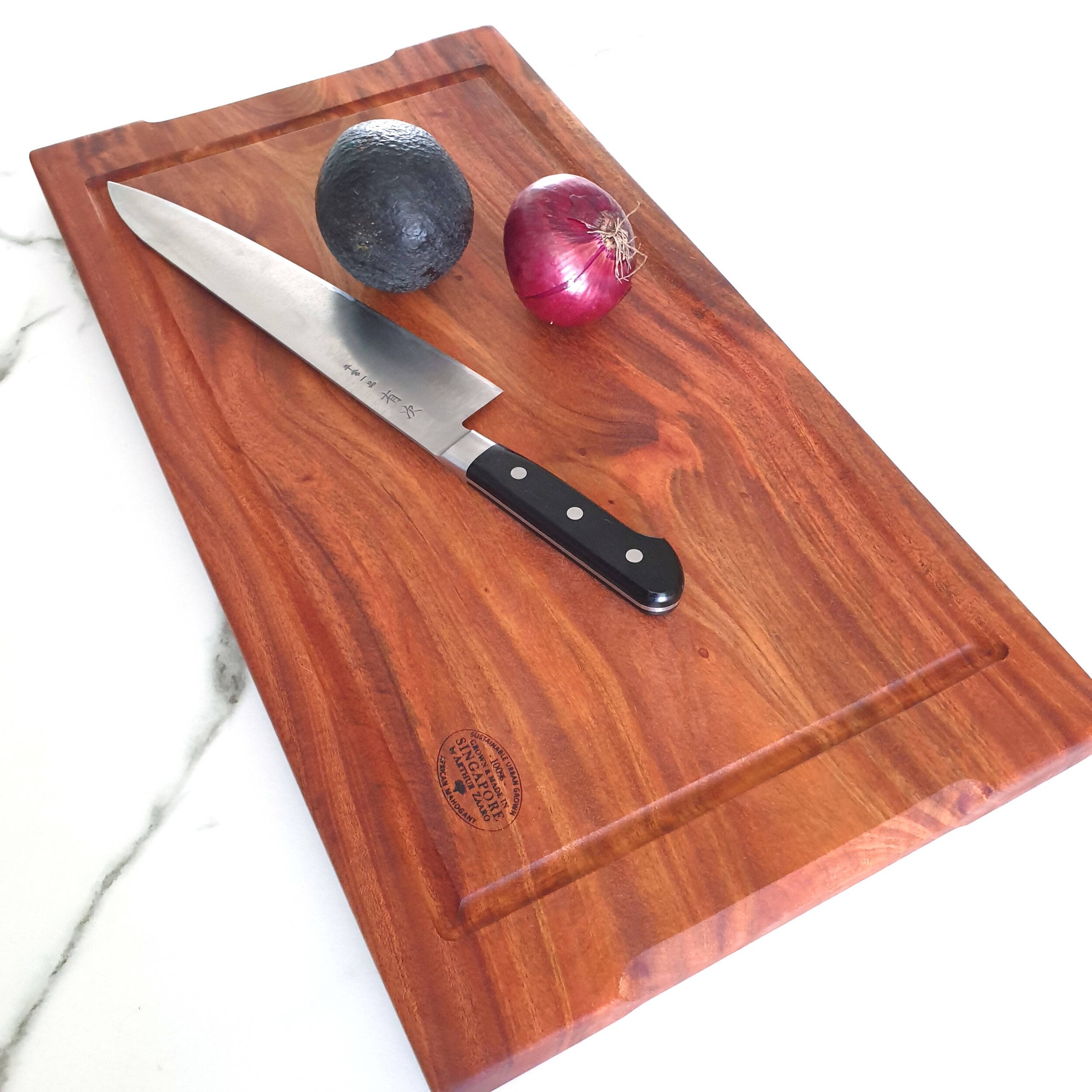 Carving Boards