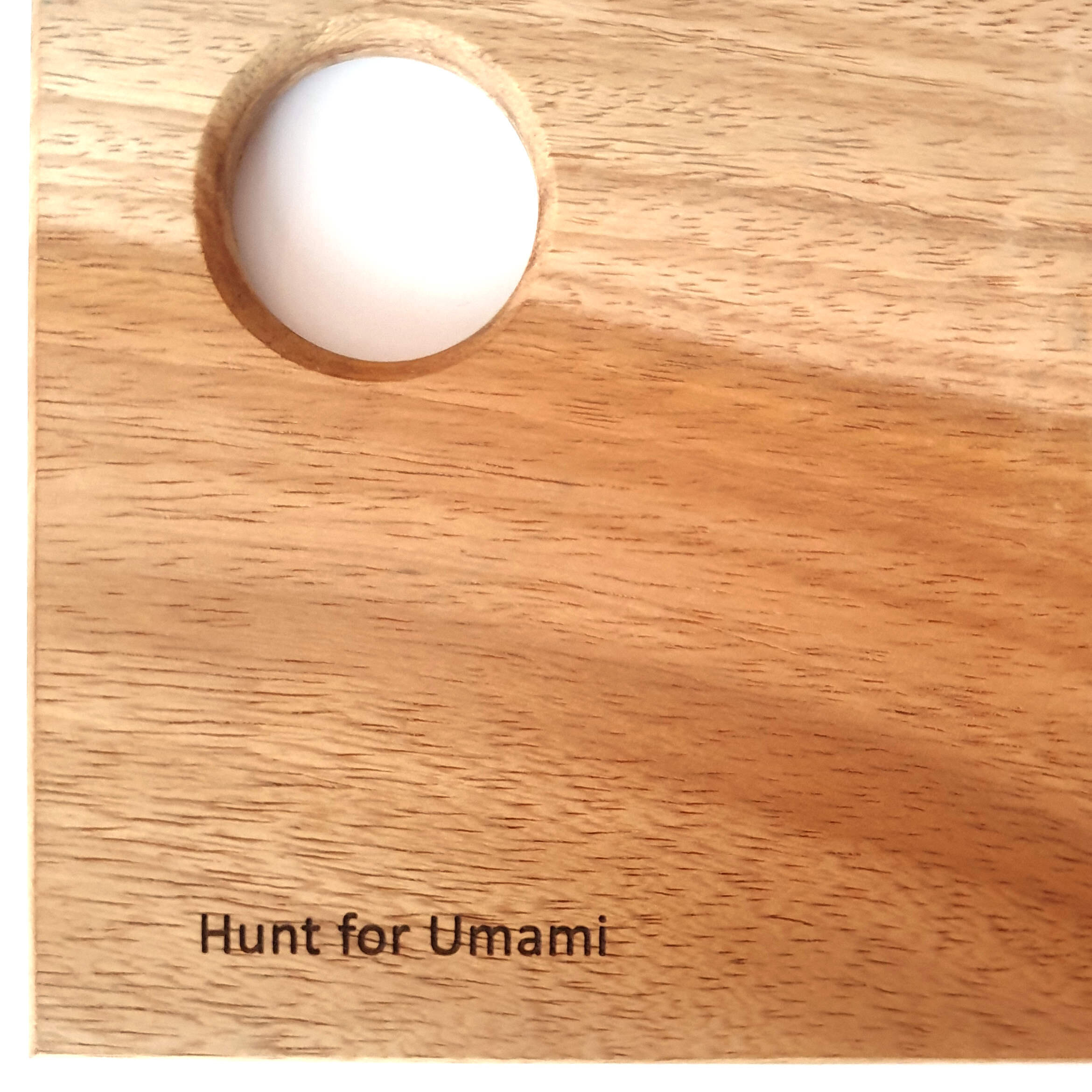 hunt umami web.jpg