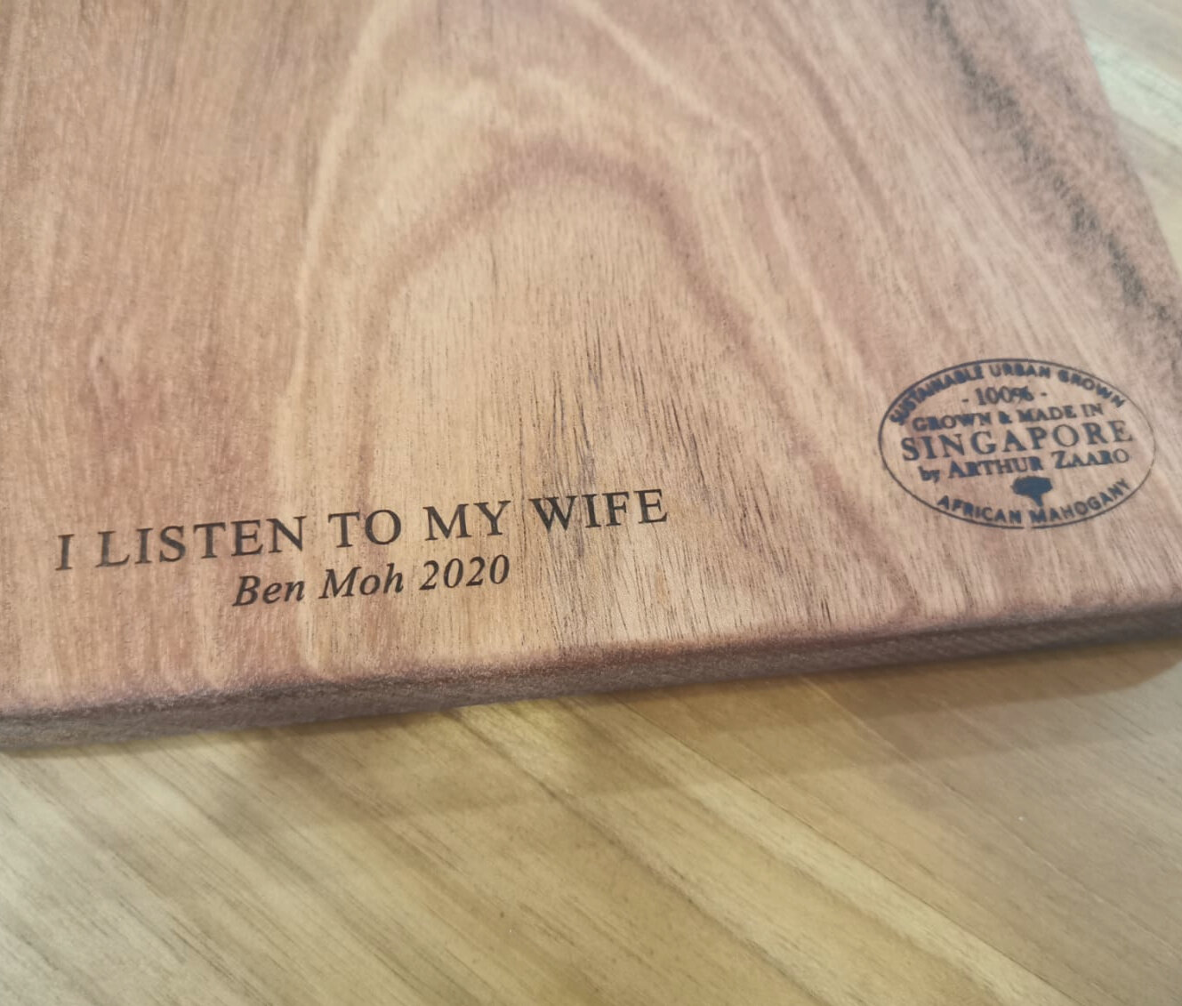 listen to wife board web.jpeg