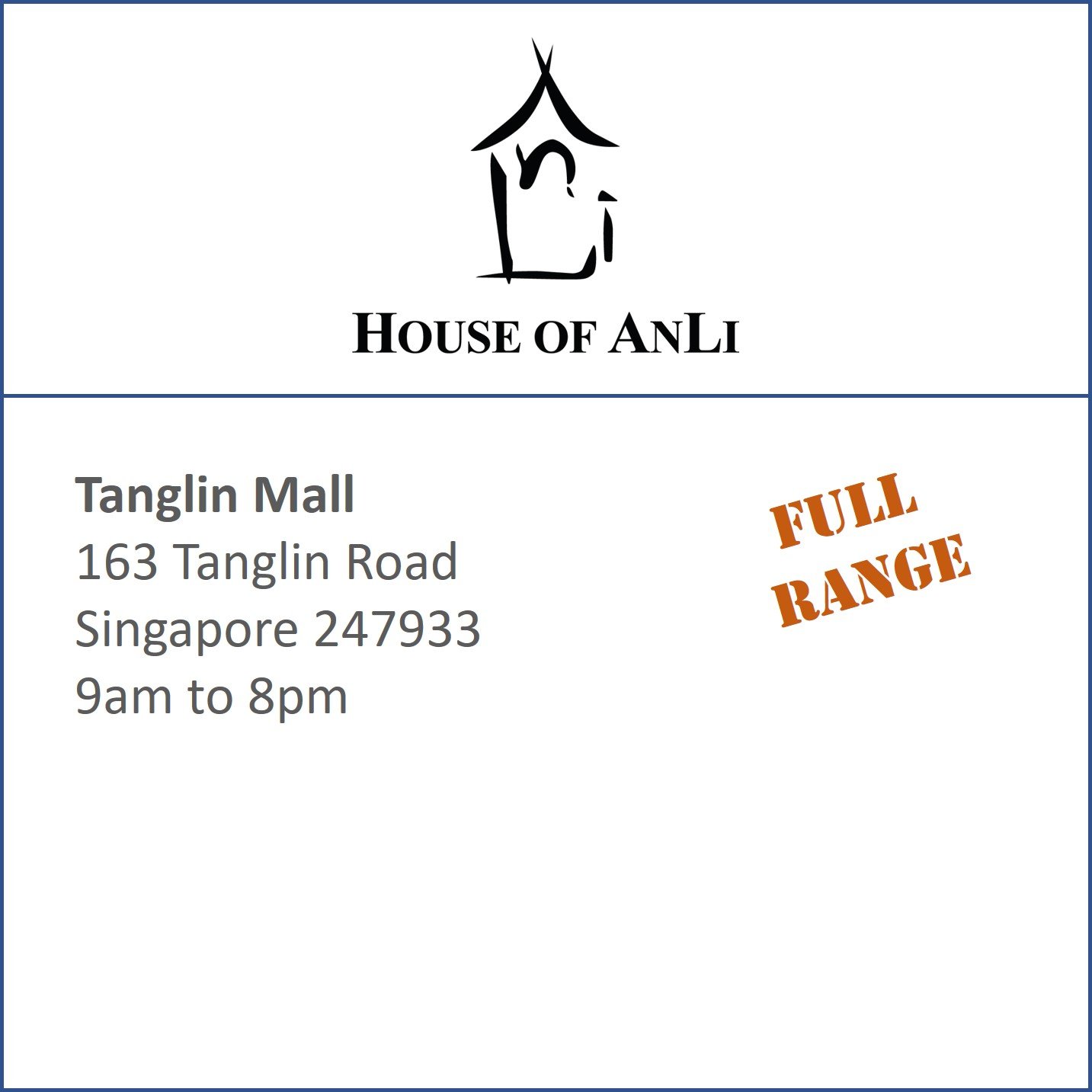 house of anli.jpg