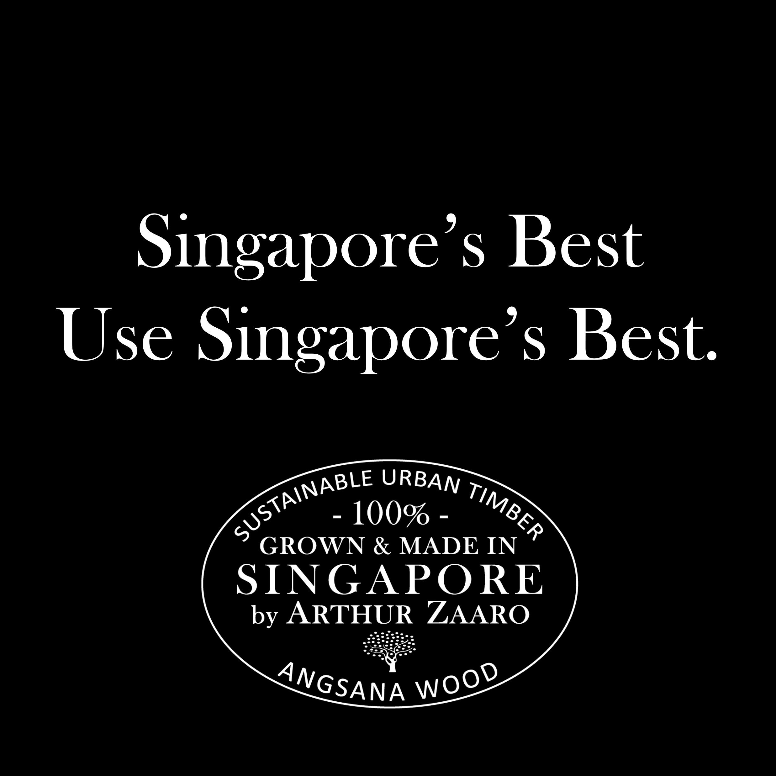 singapores best angsana.jpg