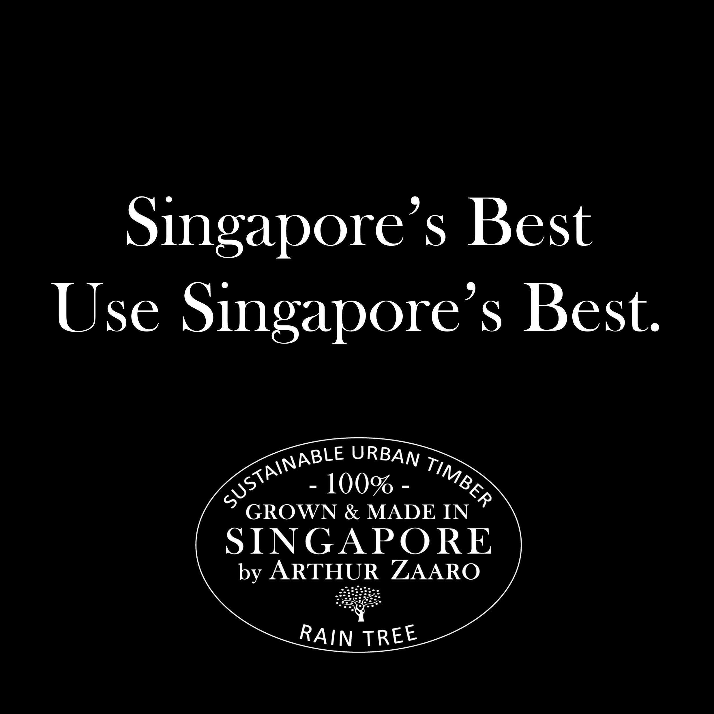 singapores best rain tree.jpg
