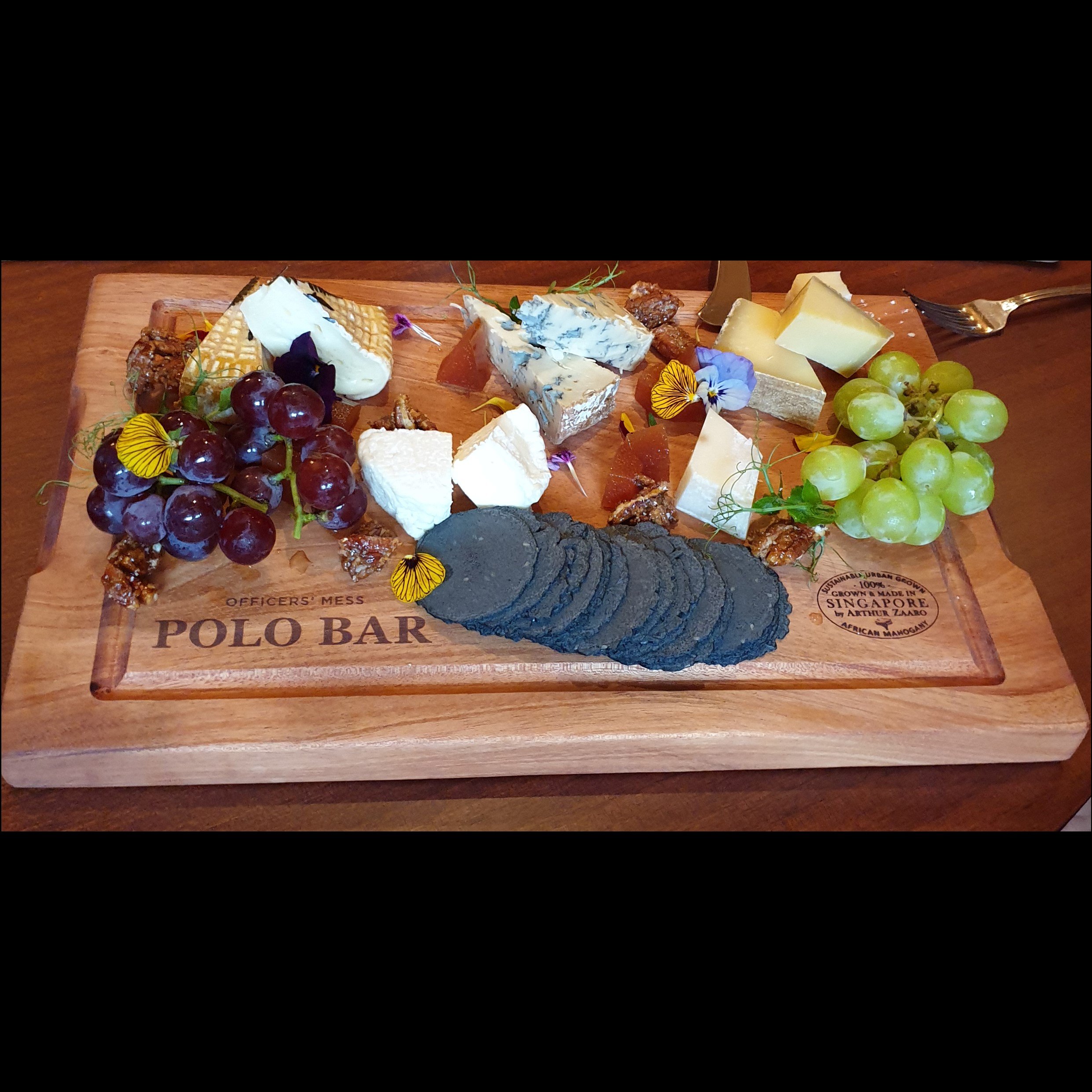 polo cheese board sq.jpg