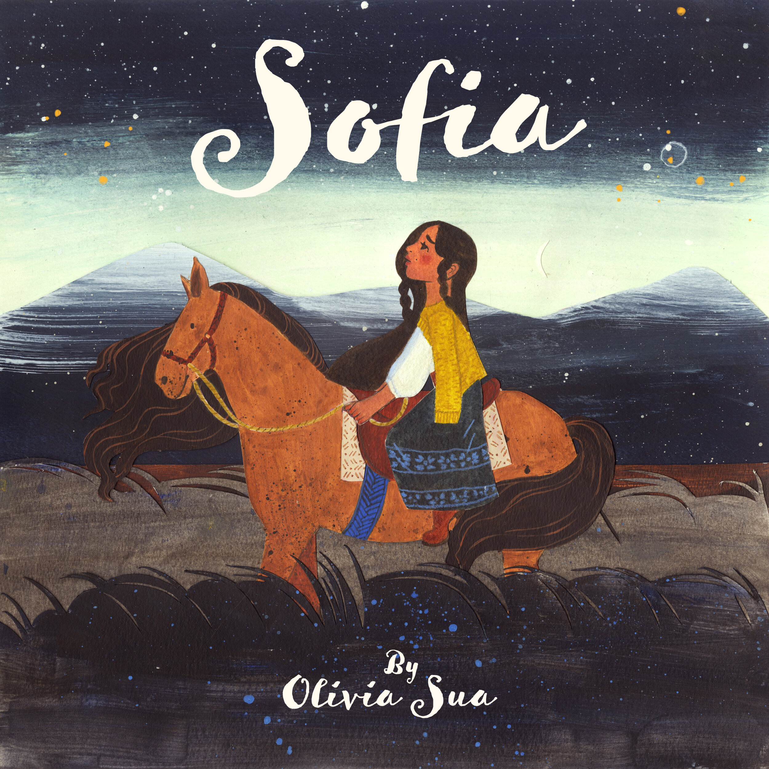 sofia_cover_text.jpg