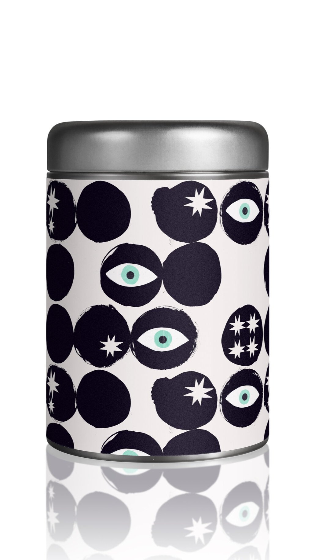 Tin+Container+Packaging+MockUp.jpg