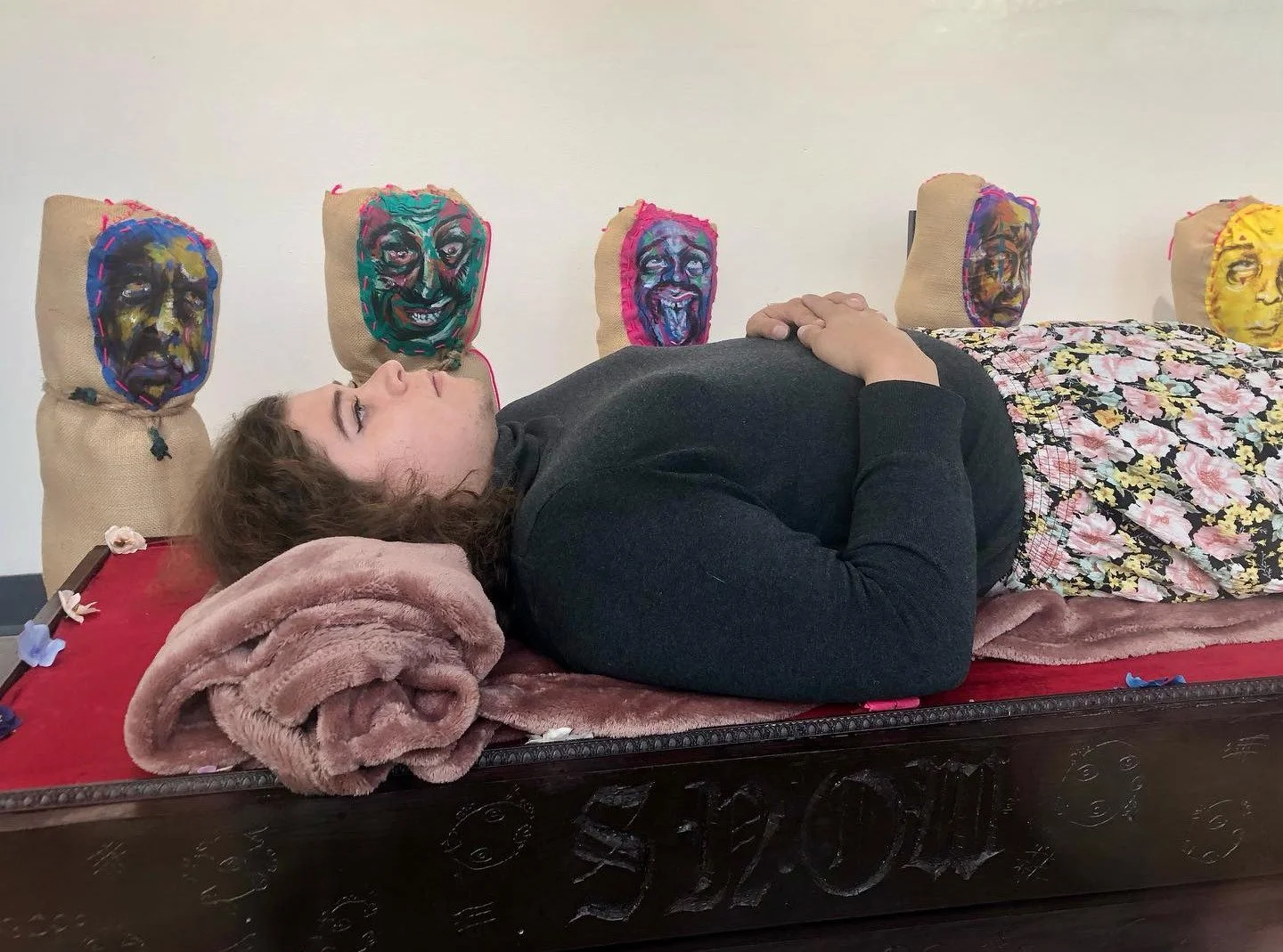 jynx_prado_SWATSDS_performance_01.jpg