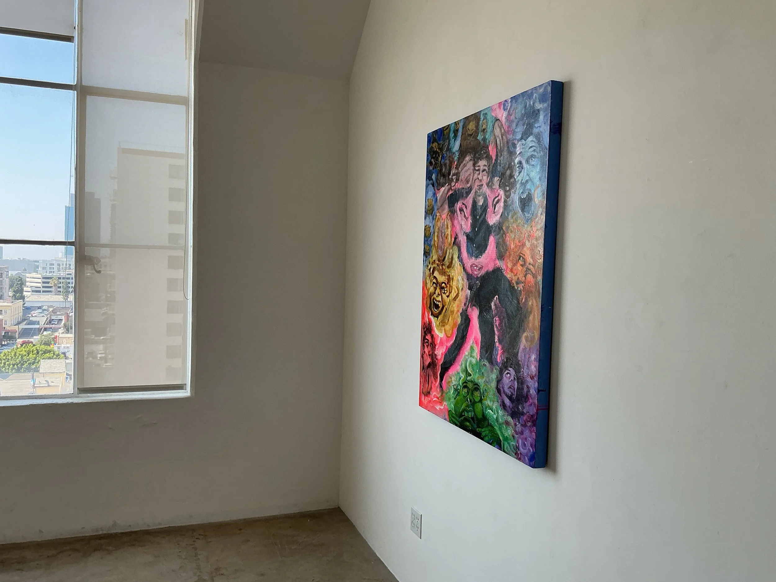 survival of fluidity.jpeg