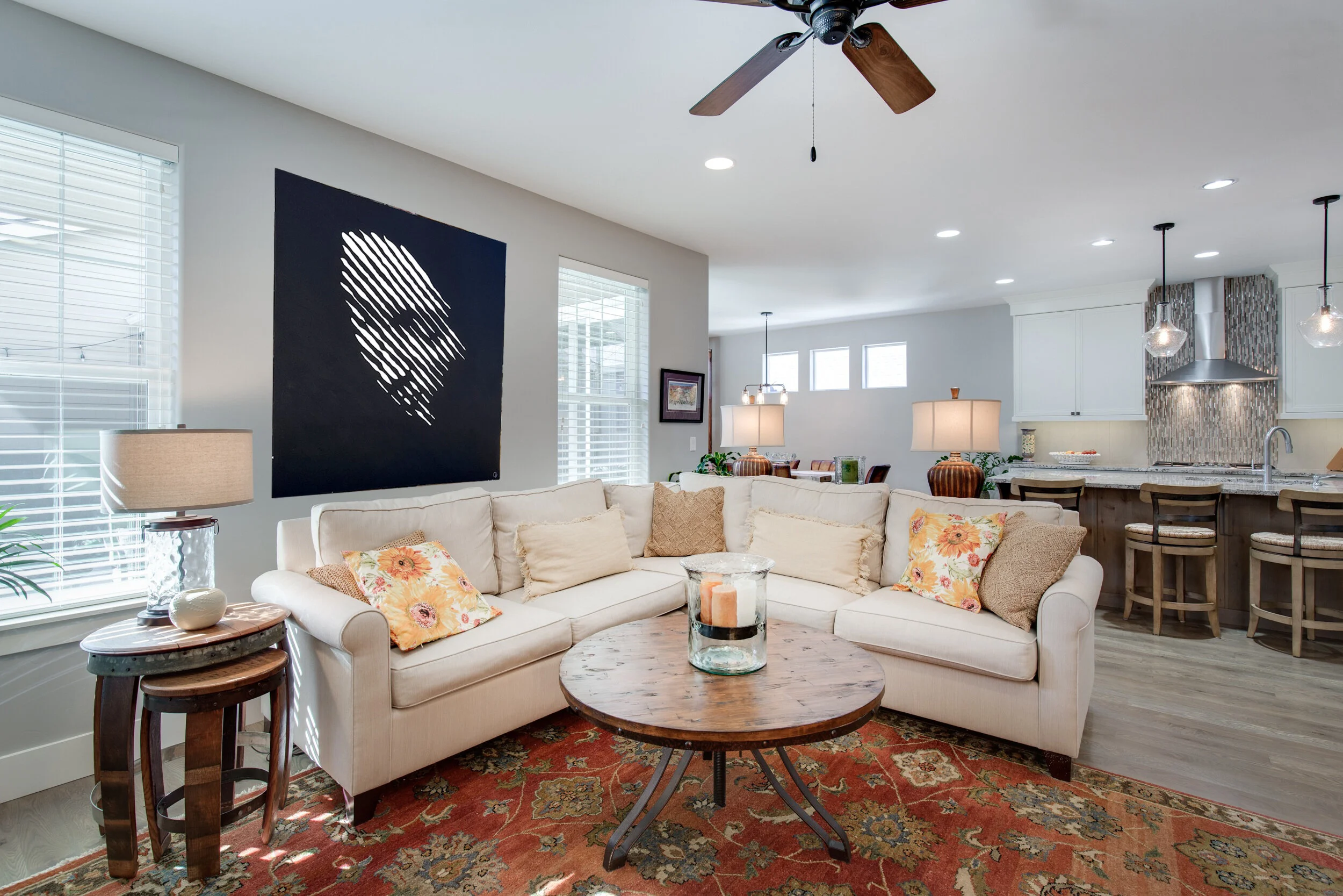 interior-contemporary.jpg